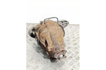 Rear reducer MERCEDES BENZ VITO MIXTO Van W639 A9043530310 2 2L