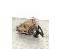 Rear reducer MERCEDES BENZ VITO MIXTO Van W639 A9043530310 2 2L Part manufacturer Mercedes Benz OE