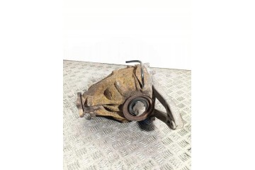 Rear reducer MERCEDES BENZ VITO MIXTO Van W639 A9043530310 2 2L Part manufacturer Mercedes Benz OE