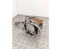 Rear reducer MERCEDES BENZ VITO MIXTO Van W639 A9043530310 2 2L Car type passenger cars