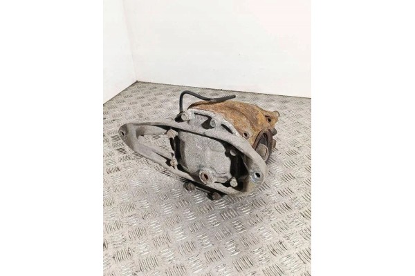 Rear reducer MERCEDES BENZ VITO MIXTO Van W639 A9043530310 2 2L Car type passenger cars