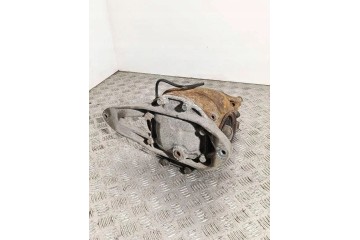 Rear reducer MERCEDES BENZ VITO MIXTO Van W639 A9043530310 2 2L Car type passenger cars