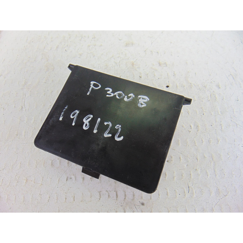 9832227080 MODULO ELECTRONICO PEUGEOT 3008
