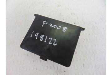 9832227080 MODULO ELECTRONICO PEUGEOT 3008 Active 9832227080 198122 PEUGEOT - 1