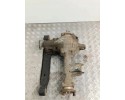 Front reducer NISSAN NAVARA D22_ 3851161045 2 5L diesel 110kW 2004 Car type passenger cars