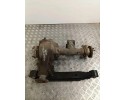 Reductor delantero NISSAN NAVARA (D22) 3851161045 2.5L diésel 110kW 20