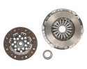 Clutch set NEXUS F1X033NX