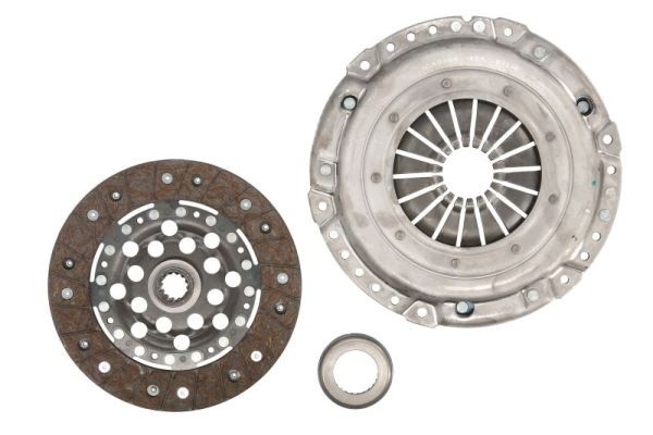 Clutch set NEXUS F1X033NX Part manufacturer Nexus