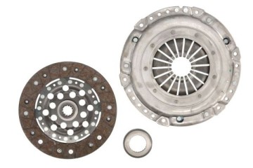 Clutch set NEXUS F1X033NX Part manufacturer Nexus