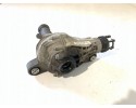 DODGE DURANGO III FRONT DIFFERENTIAL P68352175AA FRONT 2018