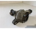 DODGE DURANGO III FRONT DIFFERENTIAL P68352175AA FRONT 2018 Part manufacturer Dodge OE