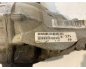 DODGE DURANGO III FRONT DIFFERENTIAL P68352175AA FRONT 2018 Catalog number of the part P68352175AA