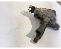 DODGE DURANGO III FRONT DIFFERENTIAL P68352175AA FRONT 2018 Catalog number of substitutes T010001708853 T02UF3197R0388