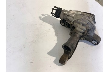 DODGE DURANGO III FRONT DIFFERENTIAL P68352175AA FRONT 2018 Catalog number of substitutes T010001708853 T02UF3197R0388