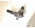 DODGE DURANGO III FRONT DIFFERENTIAL P68352175AA FRONT RIGHT SIDE 2018