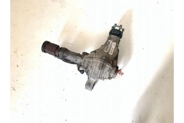 DODGE DURANGO III FRONT DIFFERENTIAL P68352175AA FRONT RIGHT SIDE 2018