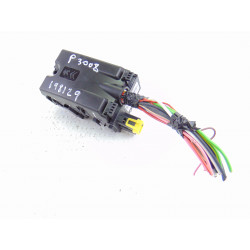 9806192580 CAJA RELES / FUSIBLES PEUGEOT 3008