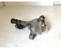 DODGE DURANGO III FRONT DIFFERENTIAL P68352175AA FRONT RIGHT SIDE 2018 Part manufacturer Dodge OE