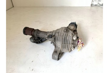 DODGE DURANGO III FRONT DIFFERENTIAL P68352175AA FRONT RIGHT SIDE 2018 Part manufacturer Dodge OE
