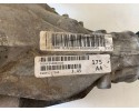 DODGE DURANGO III FRONT DIFFERENTIAL P68352175AA FRONT RIGHT SIDE 2018 Catalog number of the part P68352175AA