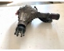 DODGE DURANGO III FRONT DIFFERENTIAL P68352175AA FRONT RIGHT SIDE 2018 Installation side front right