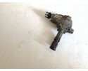 DODGE DURANGO III FRONT DIFFERENTIAL P68352175AA FRONT RIGHT SIDE 2018 Catalog number of substitutes T010001819555 T02UF0588R204