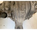 Diferencial delantero derecho Dodge Durango III 2018 P68352175AA