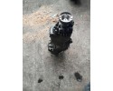 Rear reducer VOLVO XC90 I 30759611 3 2L gasoline 197kW 2008