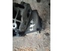 Rear reducer VOLVO XC90 I 30759611 3 2L gasoline 197kW 2008 Part manufacturer Volvo OE