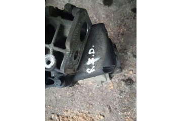 Rear reducer VOLVO XC90 I 30759611 3 2L gasoline 197kW 2008 Part manufacturer Volvo OE