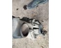 Rear reducer VOLVO XC90 I 30759611 3 2L gasoline 197kW 2008 Catalog number of the part 30759611