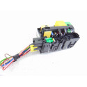 9806192580 CAJA RELES / FUSIBLES PEUGEOT 3008 Active 9806192580 198129 PEUGEOT - 1