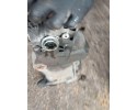 Rear reducer VOLVO XC90 I 30759611 3 2L gasoline 197kW 2008 Car type passenger cars