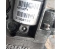 Rear reducer VOLVO XC90 I 30759611 3 2L gasoline 197kW 2008 Catalog number of the original 30759611