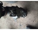 Rear reducer VOLVO XC90 I 6520204490 3 2L gasoline 197kW 2008 Part manufacturer Volvo OE