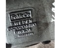 Rear reducer VOLVO XC90 I 6520204490 3 2L gasoline 197kW 2008 Catalog number of the part 6520204490
