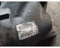 Rear reducer VOLVO XC90 I 6520204490 3 2L gasoline 197kW 2008 Car type passenger cars