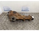 Rear reducer SUBARU FORESTER SF_ KN51 2 0L gasoline 1998 Part manufacturer Subaru OE