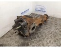 Rear reducer SUBARU FORESTER SF_ KN51 2 0L gasoline 1998 Car type passenger cars