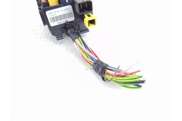 9806192580 CAJA RELES / FUSIBLES PEUGEOT 3008 Active 9806192580 198129 PEUGEOT - 2