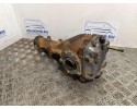 Rear reducer SUBARU FORESTER SF_ KN51 2 0L gasoline 1998 Catalog number of the original KN51