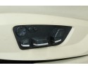 Juego asientos completo, Bmw Serie 7 (F01/F02) 740d xDrive 2011