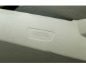 Juego asientos completo, Bmw Serie 7 (F01/F02) 740d xDrive 2011