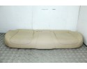 Juego asientos completo, Bmw Serie 7 (F01/F02) 740d xDrive 2011
