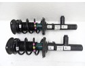 VW GOLF VIII 8 R FRONT SHOCK ABSORBER DCC 5WA413032AA ORIGINAL IDEAL