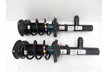 VW GOLF VIII 8 R FRONT SHOCK ABSORBER DCC 5WA413032AA ORIGINAL IDEAL