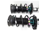 VW GOLF VIII 8 R FRONT SHOCK ABSORBER DCC 5WA413032AA ORIGINAL IDEAL Catalog number of the part 5WA413032AA 5WA412022HR