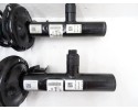 VW GOLF VIII 8 R FRONT SHOCK ABSORBER DCC 5WA413032AA ORIGINAL IDEAL Part manufacturer Volkswagen OE