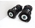 VW GOLF VIII 8 R FRONT SHOCK ABSORBER DCC 5WA413032AA ORIGINAL IDEAL Quality of parts according to GVO O original with manufactu