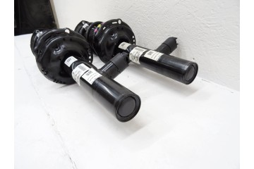 VW GOLF VIII 8 R FRONT SHOCK ABSORBER DCC 5WA413032AA ORIGINAL IDEAL Car type passenger cars